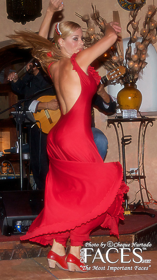 ©www.cabofaces.net Photography