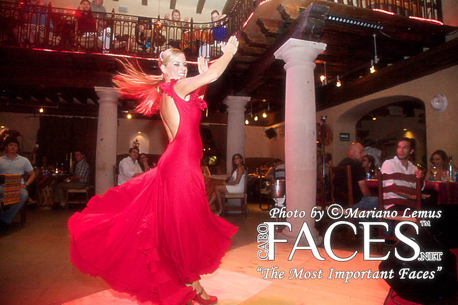 ©www.cabofaces.net Photography