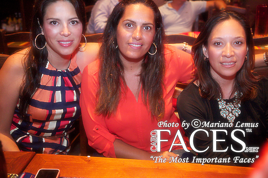 ©www.cabofaces.net Photography