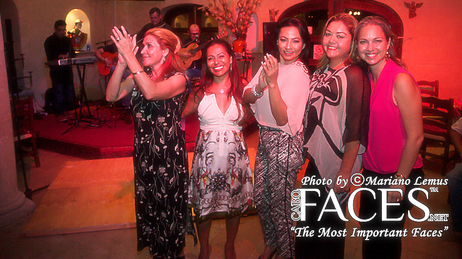 ©www.cabofaces.net Photography