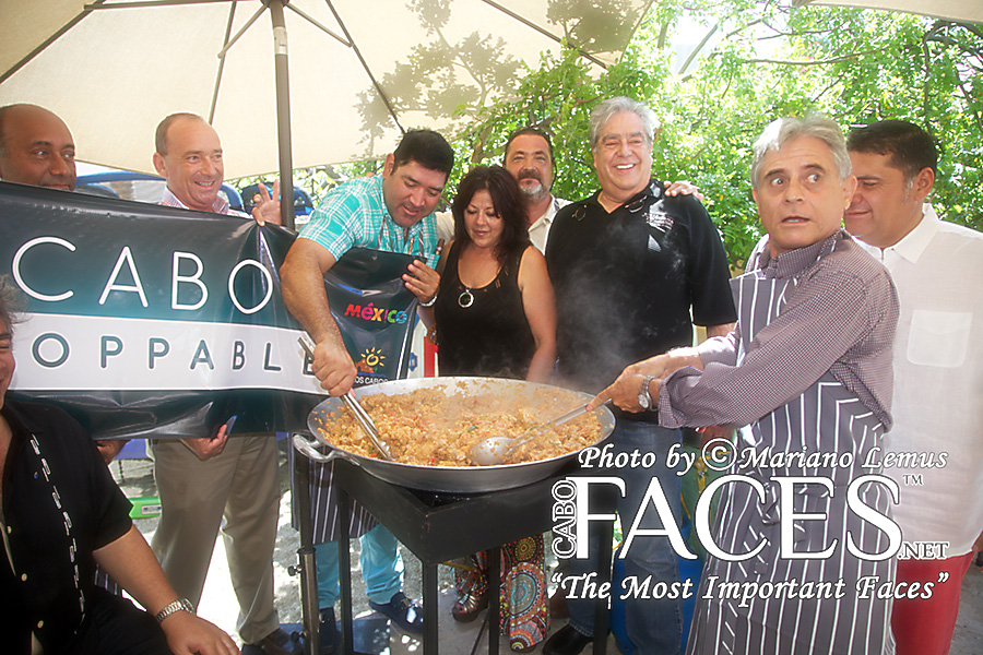 ©www.cabofaces.net Photography