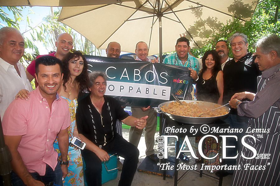 ©www.cabofaces.net Photography