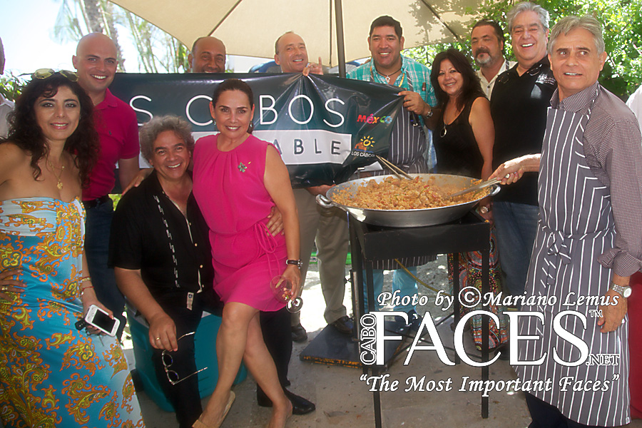 ©www.cabofaces.net Photography