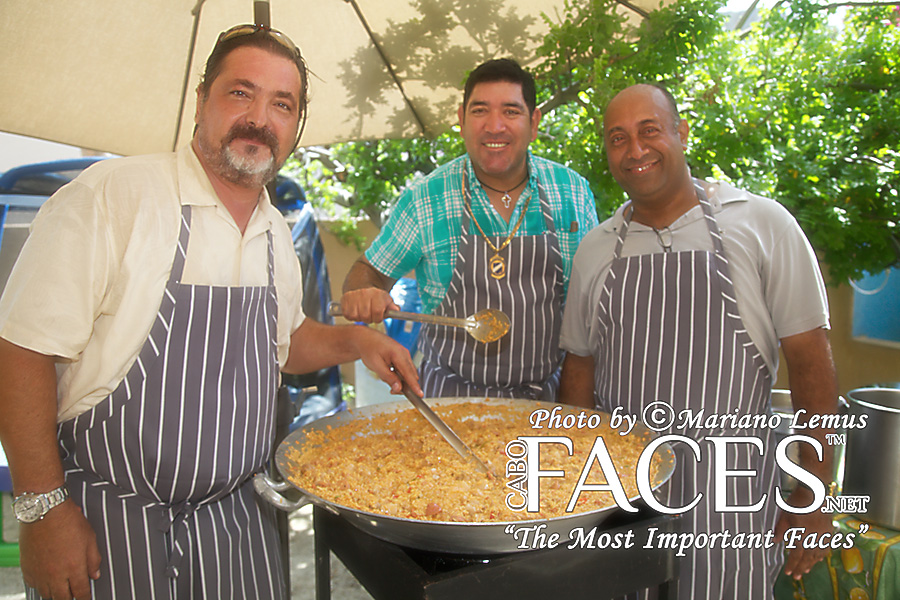 ©www.cabofaces.net Photography