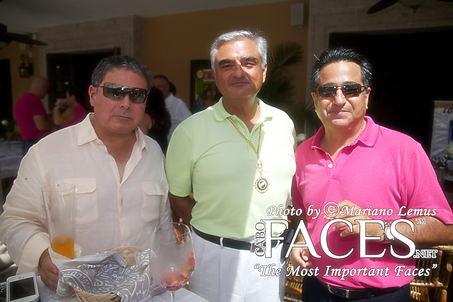 ©www.cabofaces.net Photography