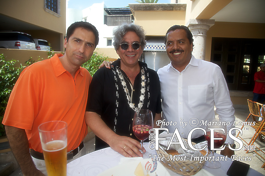 ©www.cabofaces.net Photography