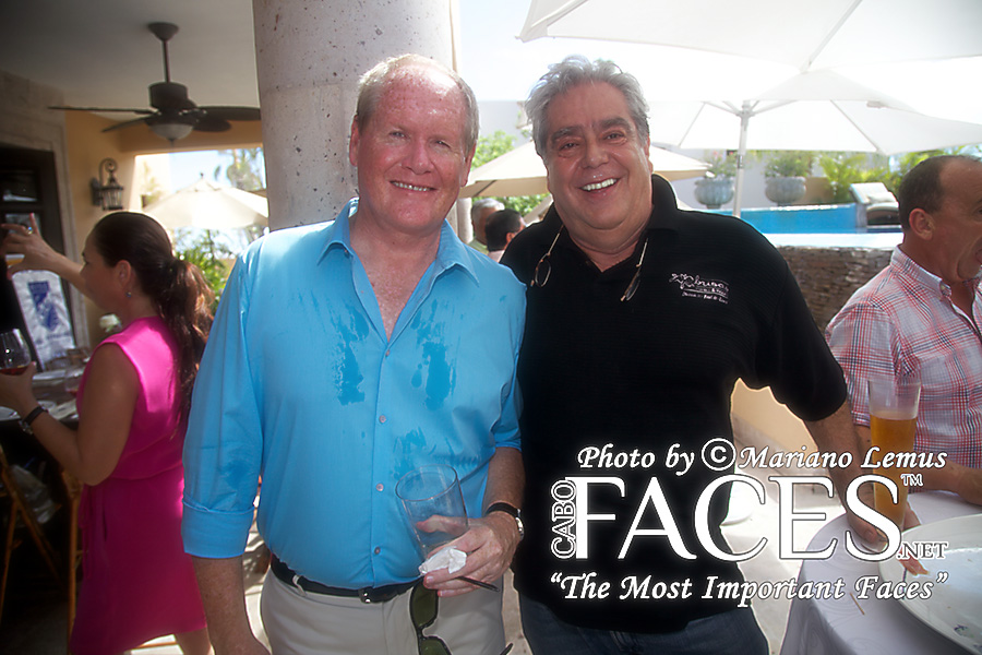 ©www.cabofaces.net Photography