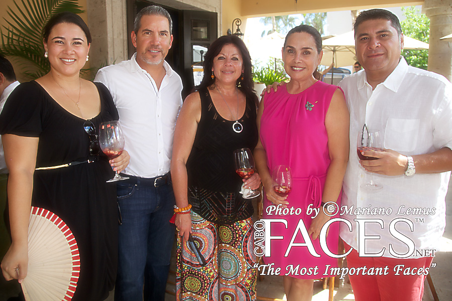 ©www.cabofaces.net Photography