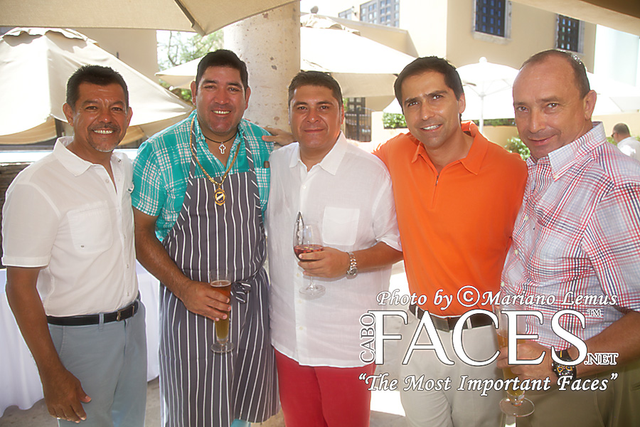 ©www.cabofaces.net Photography