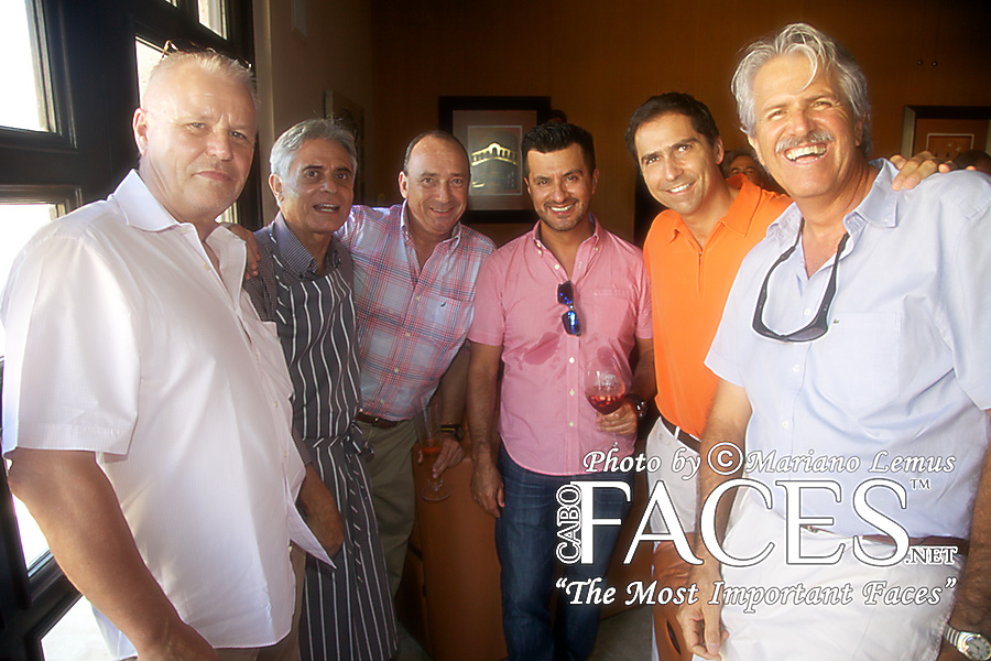 ©www.cabofaces.net Photography