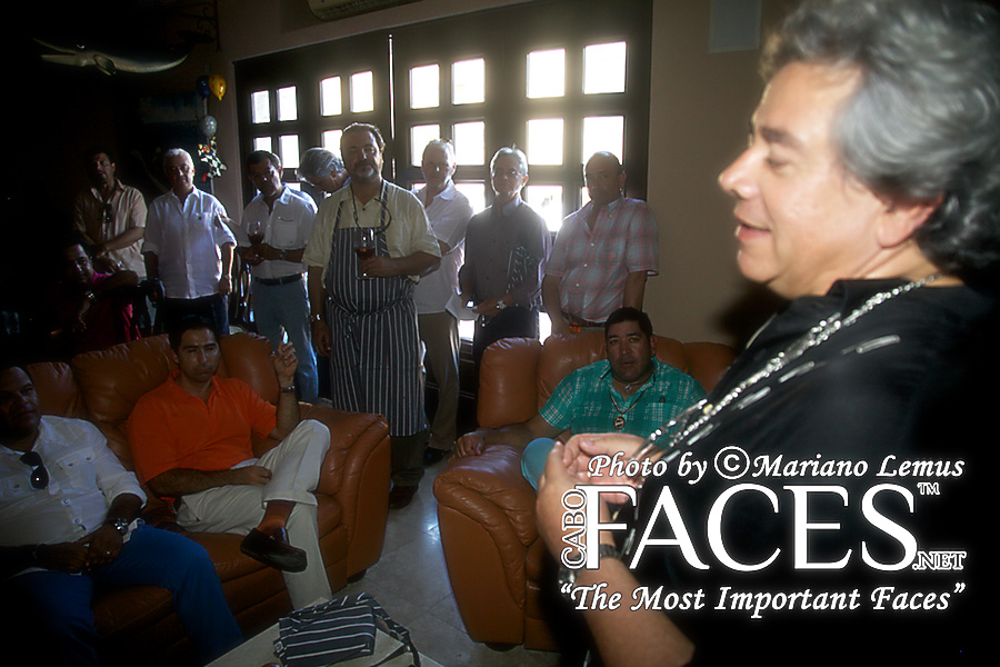 ©www.cabofaces.net Photography