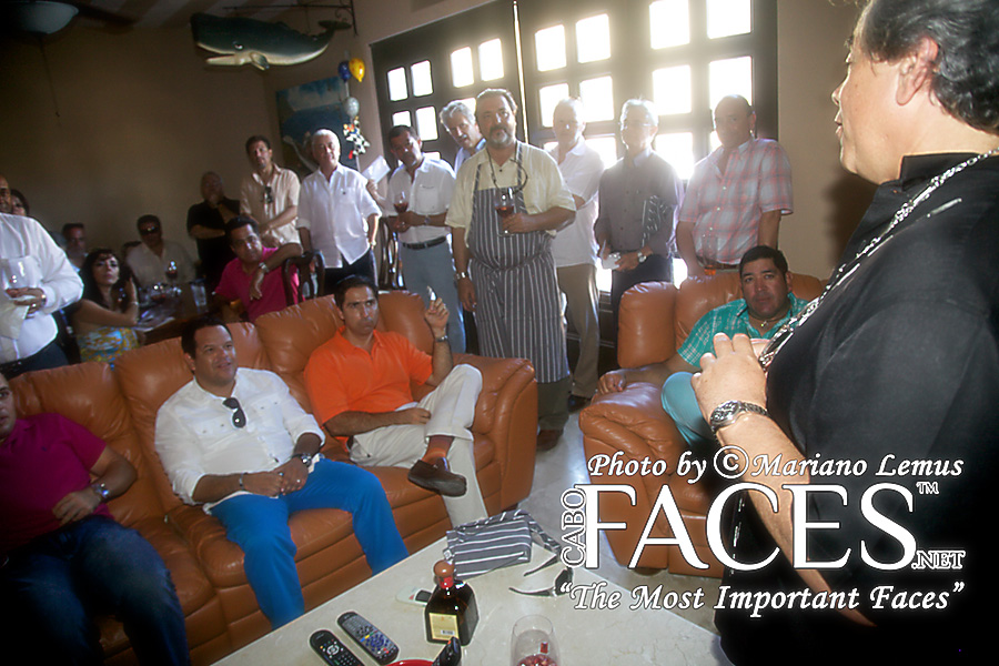 ©www.cabofaces.net Photography