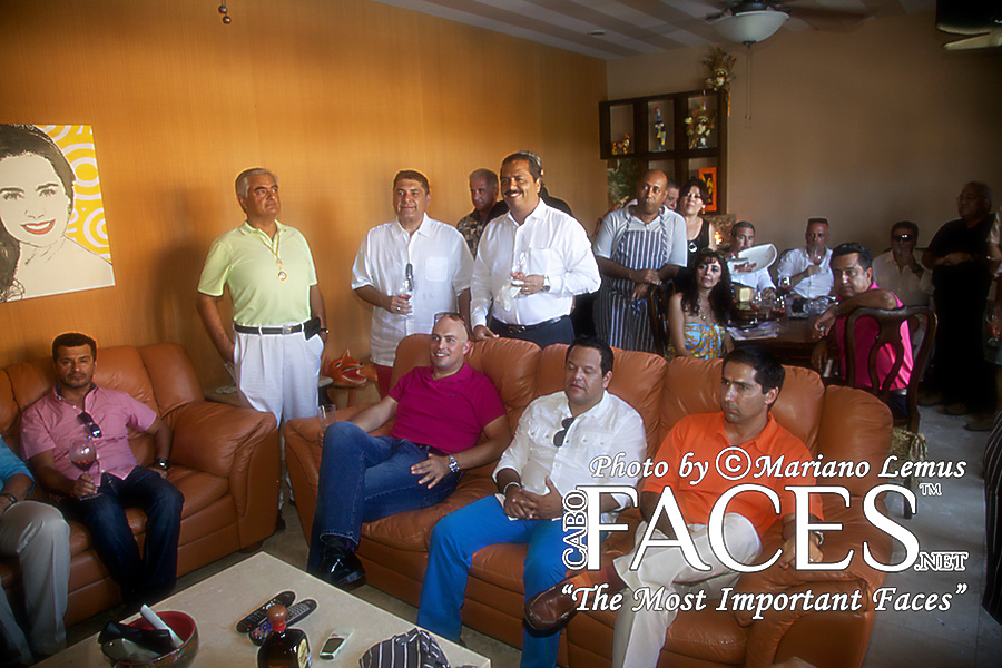 ©www.cabofaces.net Photography