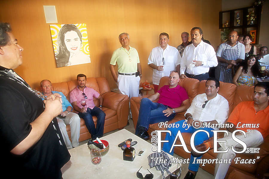 ©www.cabofaces.net Photography