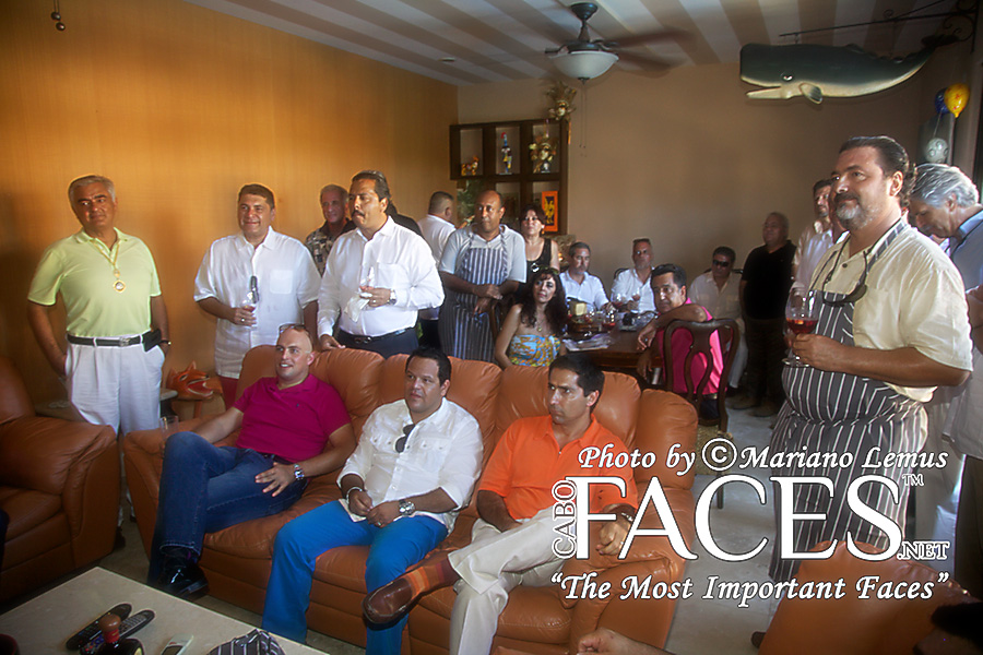 ©www.cabofaces.net Photography