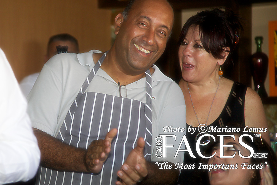 ©www.cabofaces.net Photography