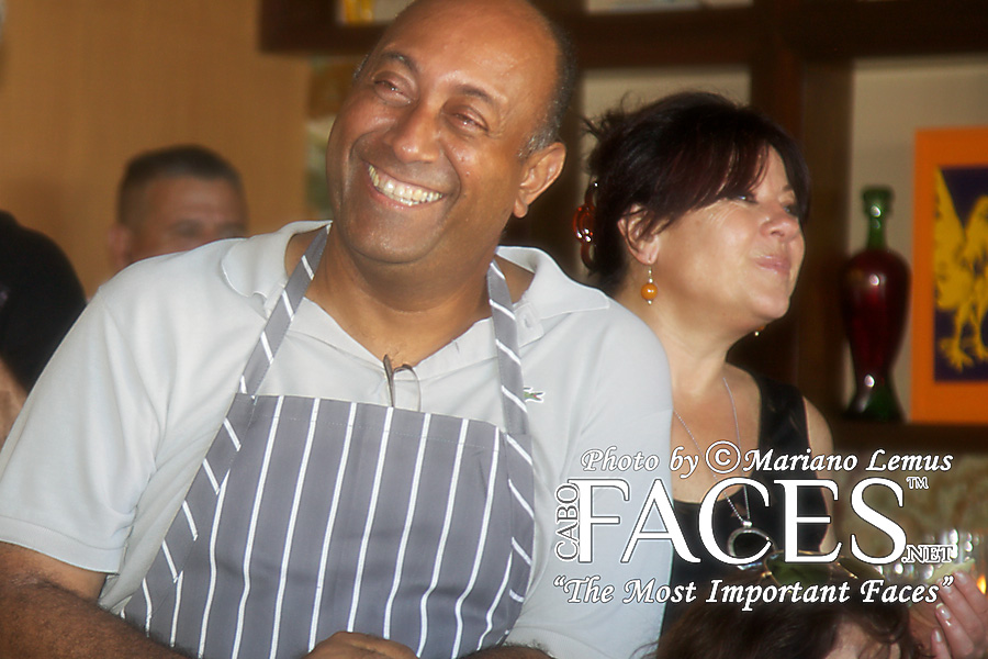 ©www.cabofaces.net Photography