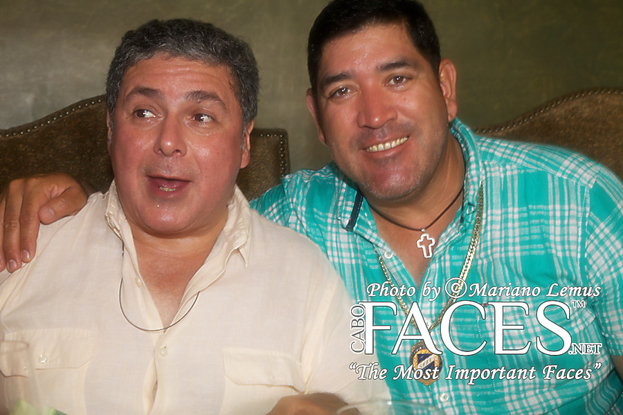 ©www.cabofaces.net Photography