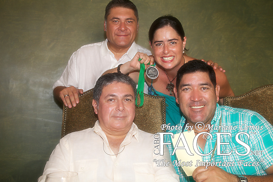 ©www.cabofaces.net Photography