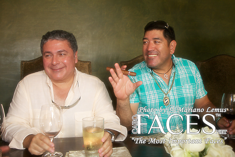 ©www.cabofaces.net Photography