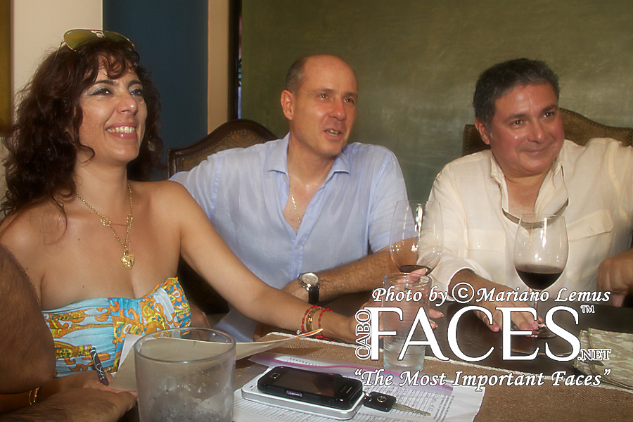 ©www.cabofaces.net Photography