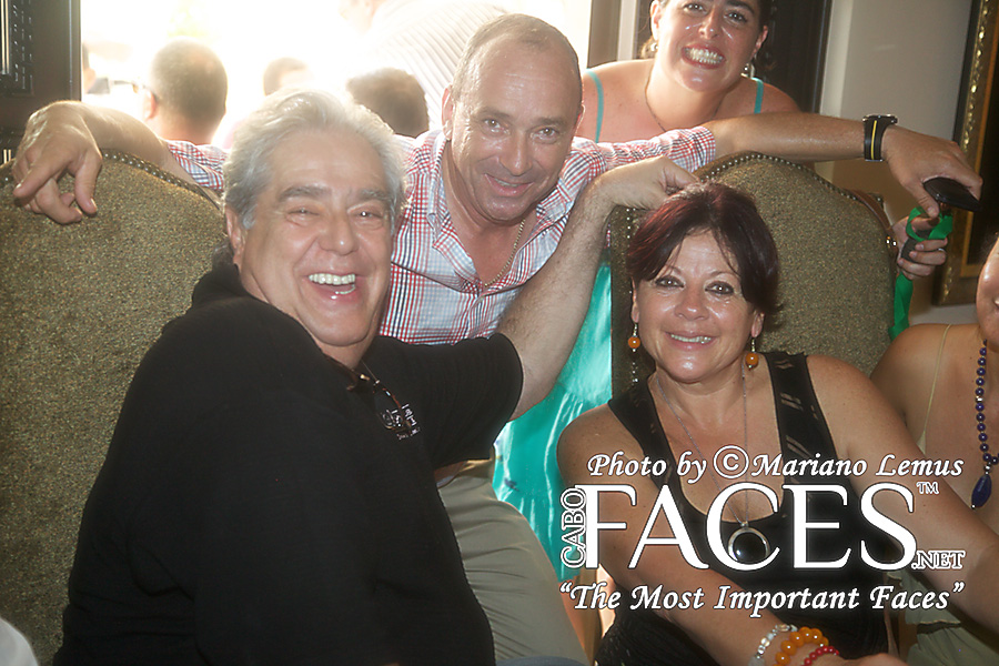 ©www.cabofaces.net Photography