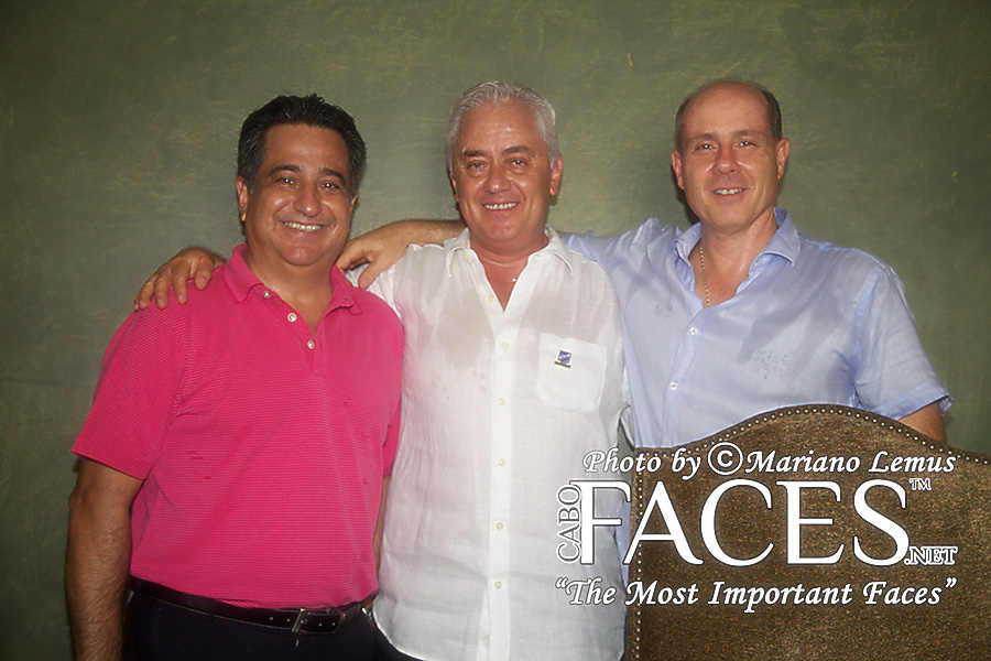 ©www.cabofaces.net Photography