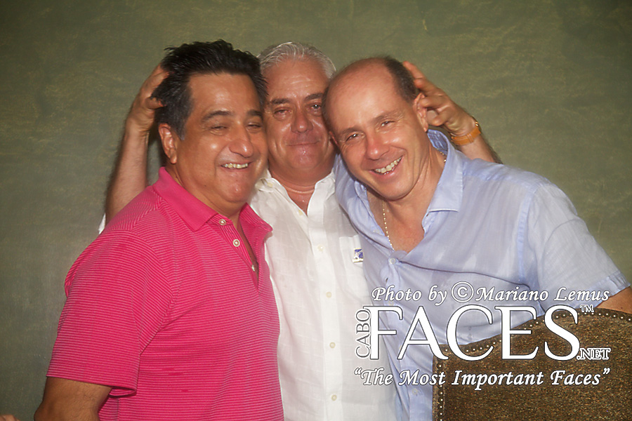 ©www.cabofaces.net Photography