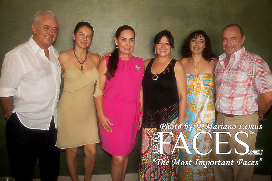 ©www.cabofaces.net Photography