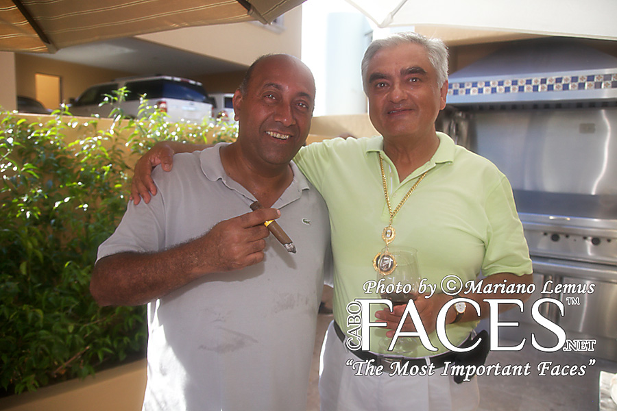 ©www.cabofaces.net Photography