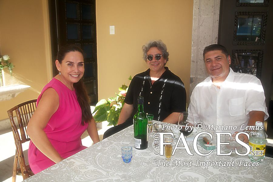 ©www.cabofaces.net Photography