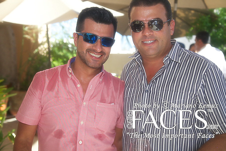 ©www.cabofaces.net Photography