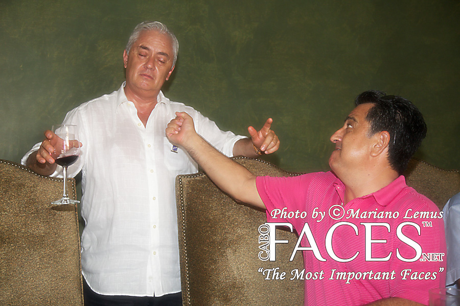 ©www.cabofaces.net Photography