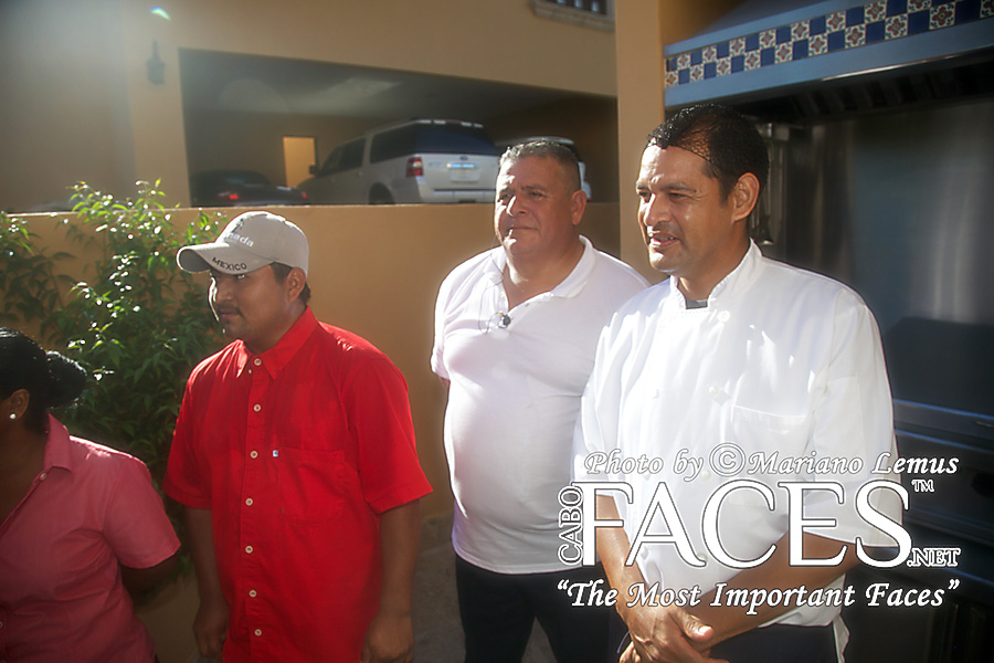 ©www.cabofaces.net Photography