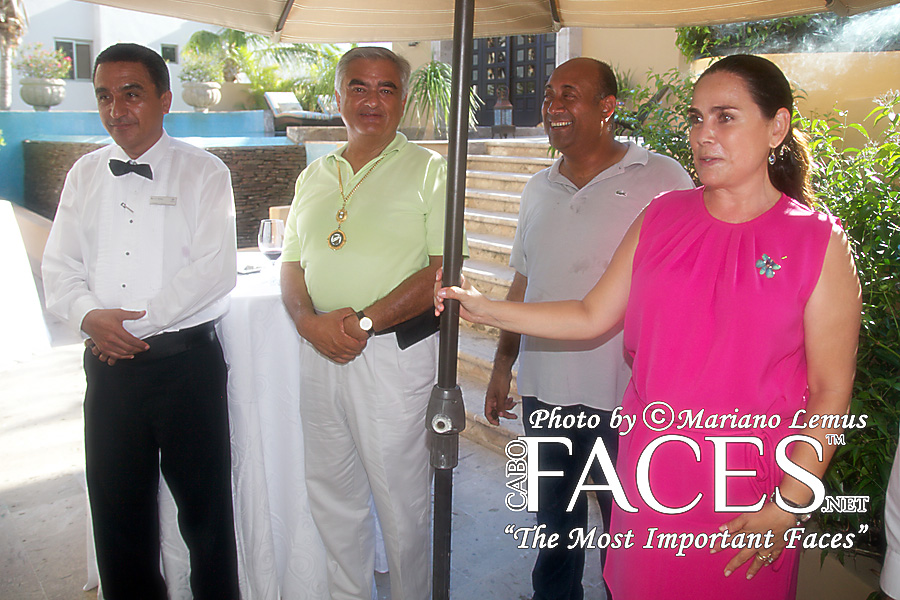 ©www.cabofaces.net Photography