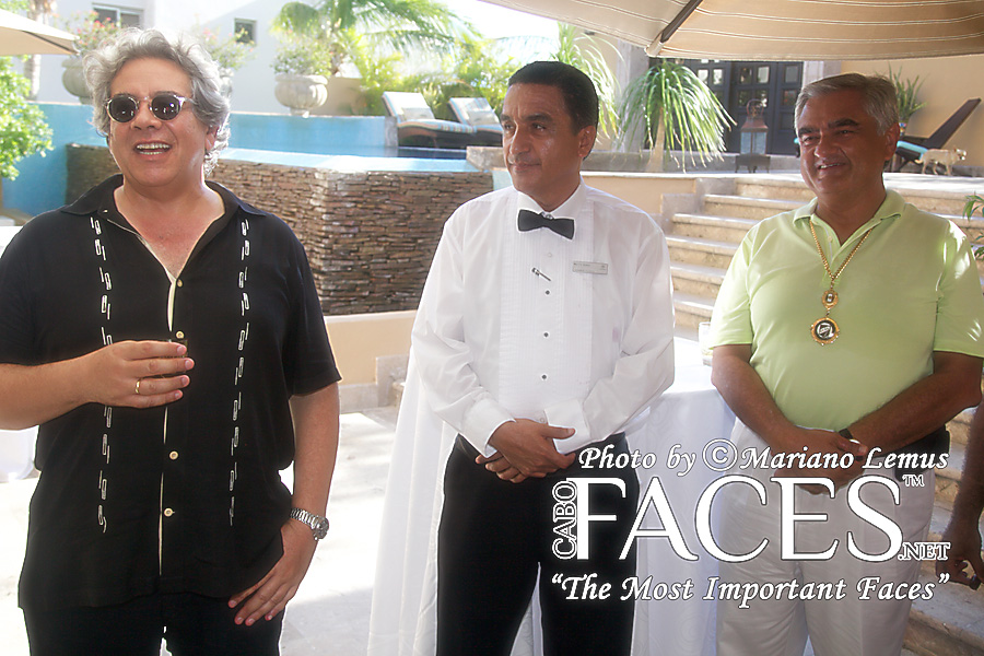 ©www.cabofaces.net Photography