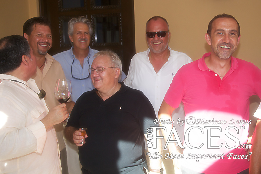 ©www.cabofaces.net Photography