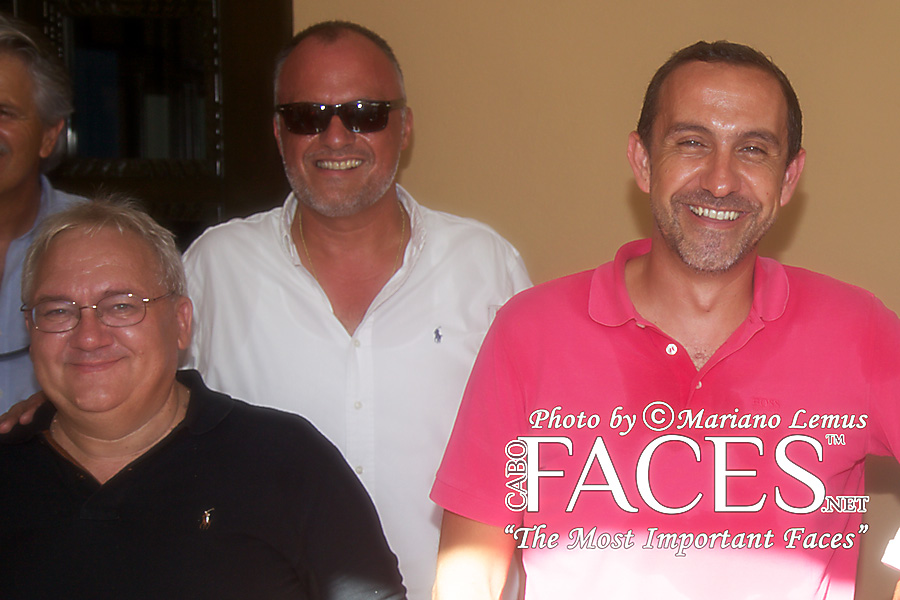 ©www.cabofaces.net Photography