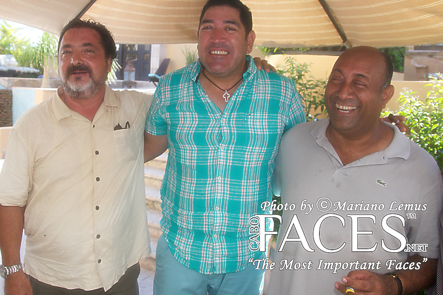 ©www.cabofaces.net Photography