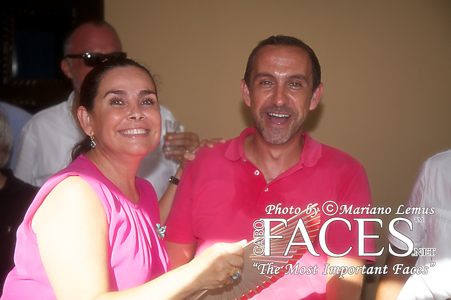 ©www.cabofaces.net Photography