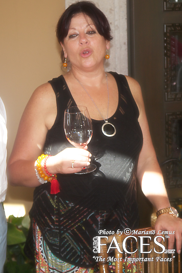 ©www.cabofaces.net Photography