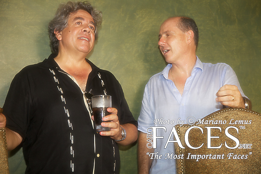 ©www.cabofaces.net Photography