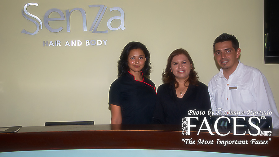 ©www.cabofaces.net Photography