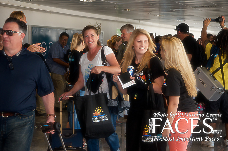 ©www.cabofaces.net Photography