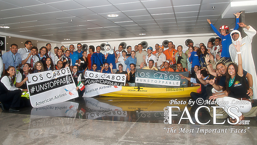 ©www.cabofaces.net Photography