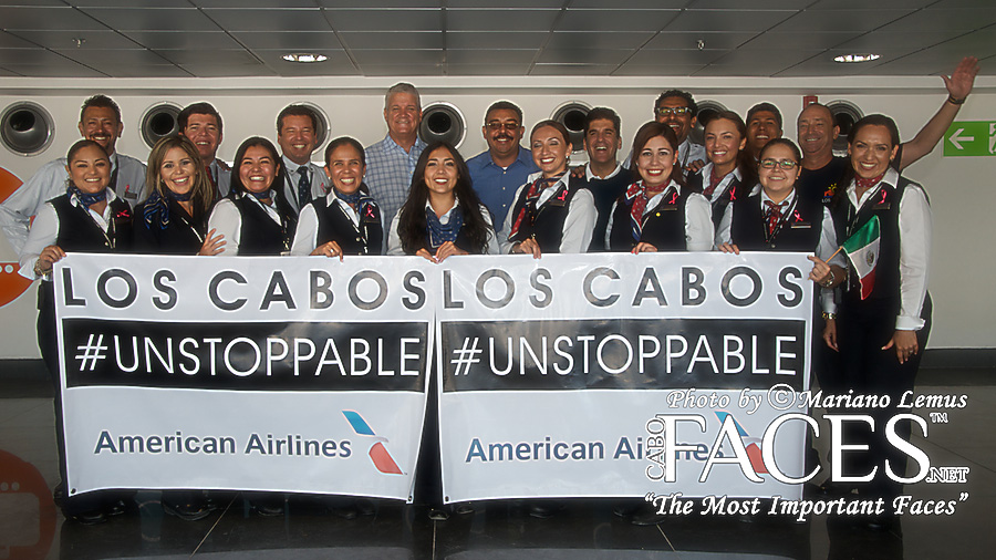 ©www.cabofaces.net Photography