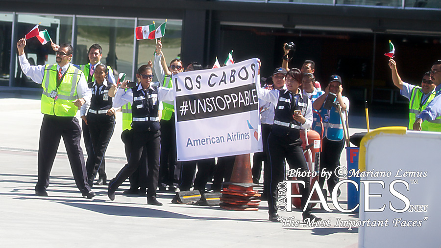 ©www.cabofaces.net Photography