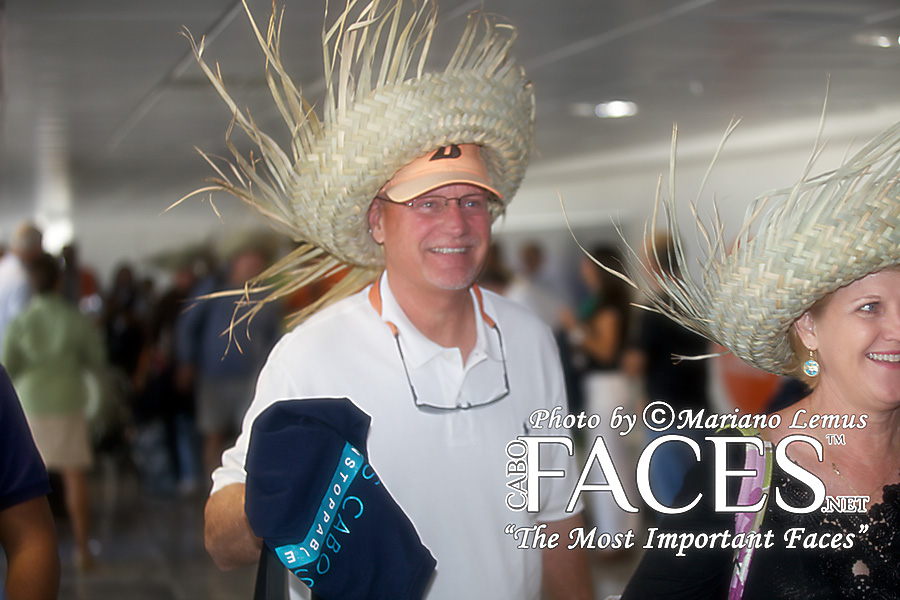 ©www.cabofaces.net Photography