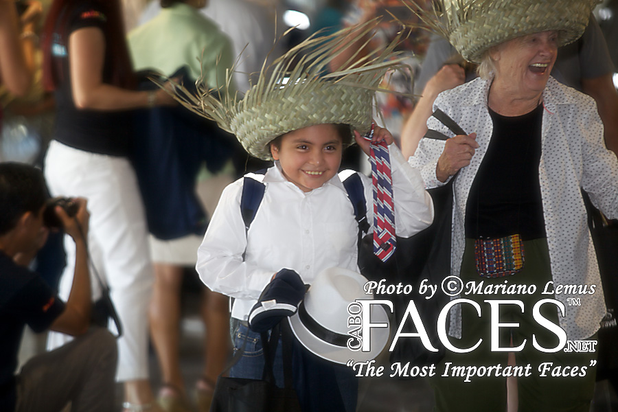 ©www.cabofaces.net Photography