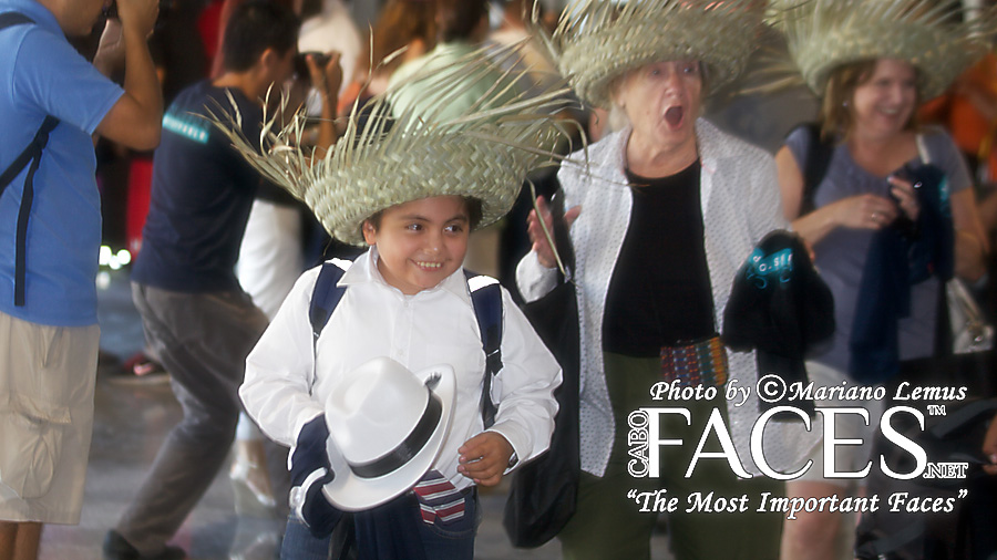 ©www.cabofaces.net Photography